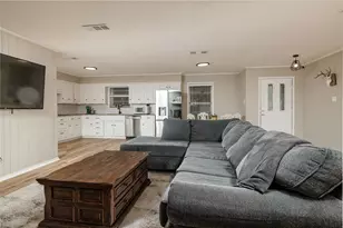 117 Kathryn Dr, Sanger, TX 76266 - Photo 12