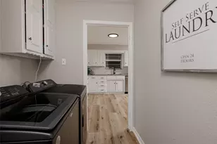 117 Kathryn Dr, Sanger, TX 76266 - Photo 22