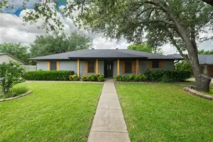 117 Kathryn Dr, Sanger, TX 76266 - Photo 2