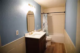 117 Kathryn Dr, Sanger, TX 76266 - Photo 34