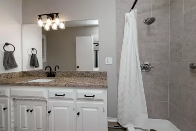 117 Kathryn Drive, Sanger, TX 76266 - Photo 28