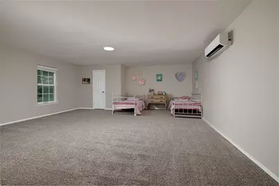 117 Kathryn Drive, Sanger, TX 76266 - Photo 24