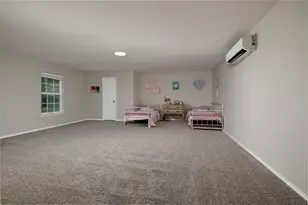 117 Kathryn Dr, Sanger, TX 76266 - Photo 24