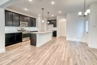 1403 Avocado Lane, Gainesville, TX 76240 - Photo 2