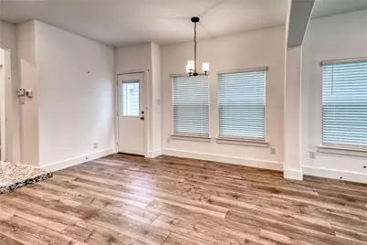 1403 Avocado Lane, Gainesville, TX 76240 - Photo 4