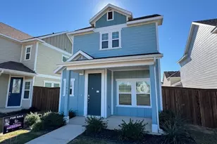 1403 Avocado Ln, Gainesville, TX 76240 - Photo 1