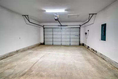 1403 Avocado Lane, Gainesville, TX 76240 - Photo 8