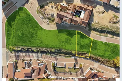 12 Castellon Drive, Westlake, TX 76262 - Photo 1