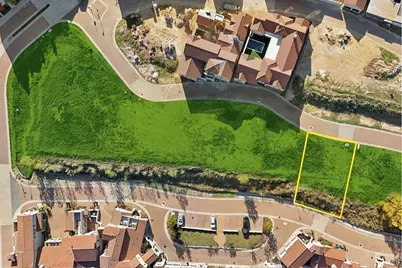 14 Castellon Drive, Westlake, TX 76262 - Photo 4