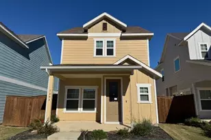 1404 Avocado Ln, Gainesville, TX 76240 - Photo 1