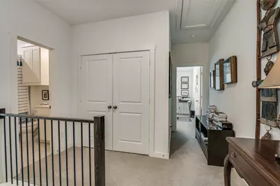 2724 N Splendor Drive, Little Elm, TX 75068 - Photo 14