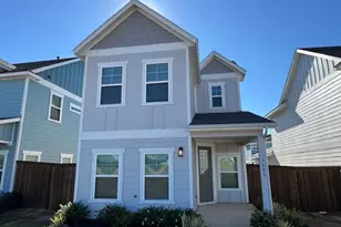 1405 Avocado Ln, Gainesville, TX 76240 - Photo 1