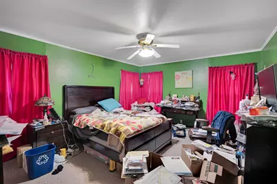 846 Truman Circle, Lancaster, TX 75146 - Photo 14