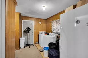 846 Truman Cir, Lancaster, TX 75146 - Photo 18