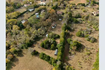 846 Truman Circle, Lancaster, TX 75146 - Photo 30