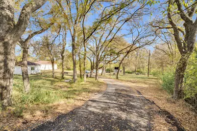 846 Truman Circle, Lancaster, TX 75146 - Photo 6