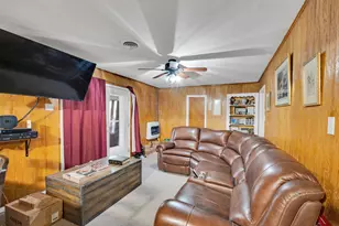 846 Truman Cir, Lancaster, TX 75146 - Photo 24