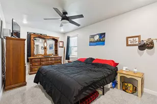 Tbd E Reno Rd, Reno, TX 76020 - Photo 22