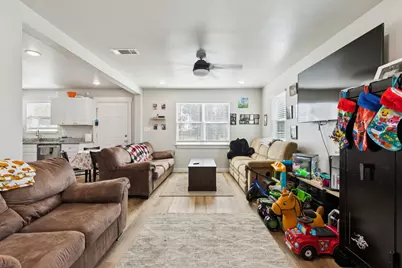 Tbd E Reno Road, Reno, TX 76020 - Photo 28