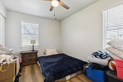 Tbd E Reno Road, Reno, TX 76020 - Photo 38