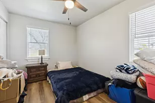 Tbd E Reno Rd, Reno, TX 76020 - Photo 38