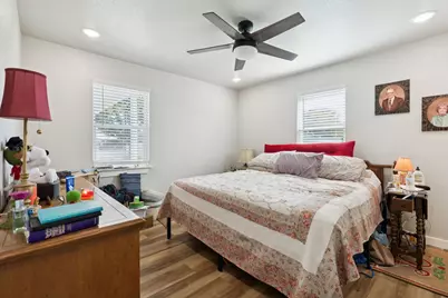 Tbd E Reno Road, Reno, TX 76020 - Photo 38