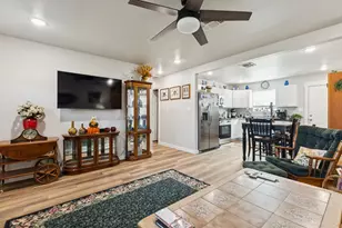 Tbd E Reno Rd, Reno, TX 76020 - Photo 34