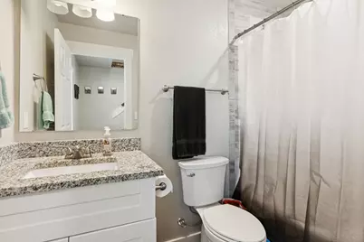 Tbd E Reno Road, Reno, TX 76020 - Photo 30