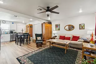 Tbd E Reno Rd, Reno, TX 76020 - Photo 36