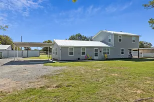 Tbd E Reno Rd, Reno, TX 76020 - Photo 32