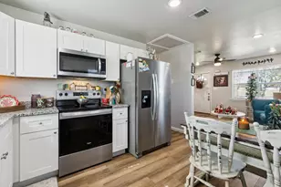 Tbd E Reno Rd, Reno, TX 76020 - Photo 12