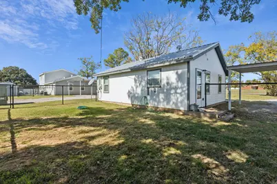 Tbd E Reno Road, Reno, TX 76020 - Photo 16