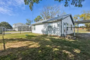 Tbd E Reno Rd, Reno, TX 76020 - Photo 16