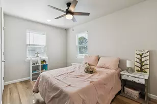 Tbd E Reno Rd, Reno, TX 76020 - Photo 14