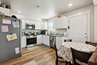 Tbd E Reno Road, Reno, TX 76020 - Photo 30