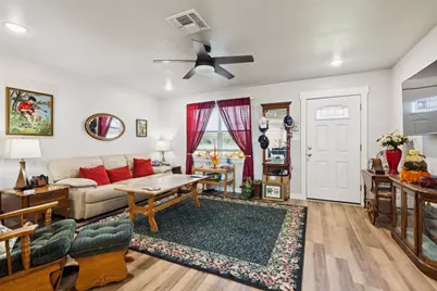 Tbd E Reno Road, Reno, TX 76020 - Photo 34