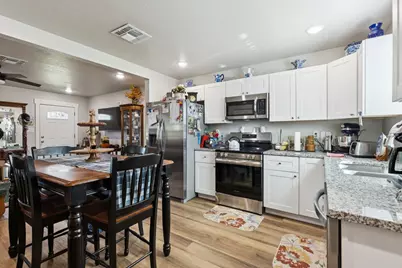 Tbd E Reno Road, Reno, TX 76020 - Photo 36