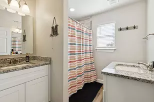 Tbd E Reno Rd, Reno, TX 76020 - Photo 26