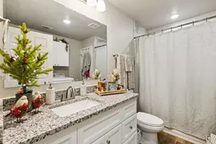 Tbd E Reno Rd, Reno, TX 76020 - Photo 12