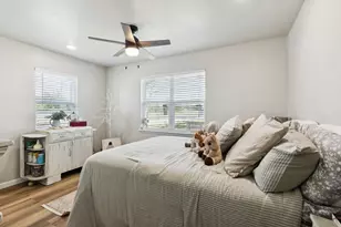 Tbd E Reno Rd, Reno, TX 76020 - Photo 14