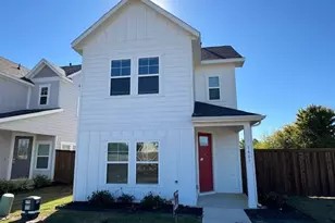 1407 Avocado Ln, Gainesville, TX 76240 - Photo 1