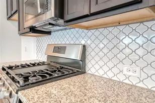 1407 Avocado Ln, Gainesville, TX 76240 - Photo 6