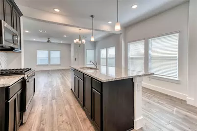 1407 Avocado Lane, Gainesville, TX 76240 - Photo 4