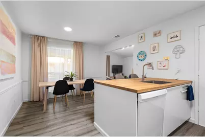 5106 Lakeridge Court, Garland, TX 75043 - Photo 18