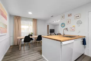 5106 Lakeridge Ct, Garland, TX 75043 - Photo 18