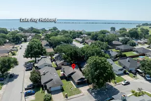 5106 Lakeridge Ct, Garland, TX 75043 - Photo 30