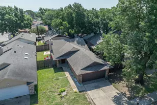 5106 Lakeridge Ct, Garland, TX 75043 - Photo 28