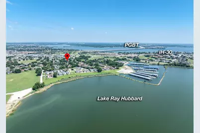 5106 Lakeridge Court, Garland, TX 75043 - Photo 34