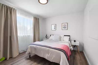 5106 Lakeridge Court, Garland, TX 75043 - Photo 24