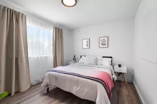 5106 Lakeridge Ct, Garland, TX 75043 - Photo 24